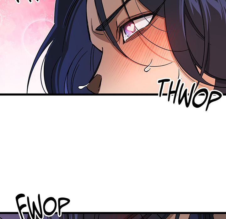 Zoo's Panic - episode 7 - 33