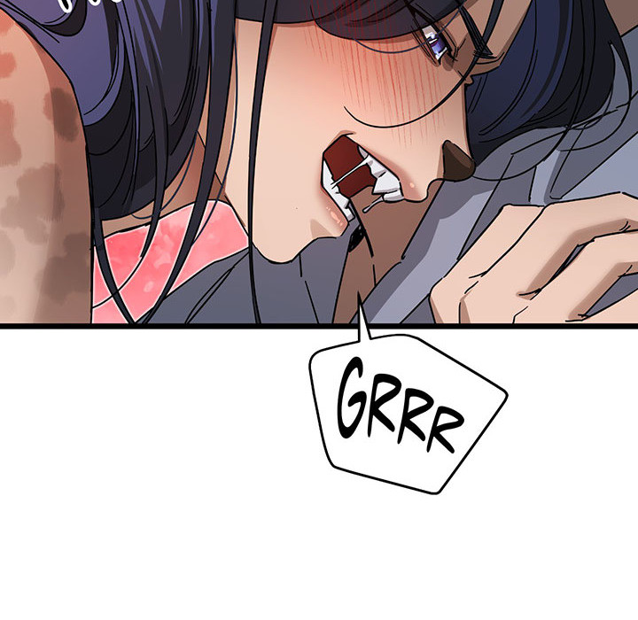 Zoo's Panic - episode 7 - 34