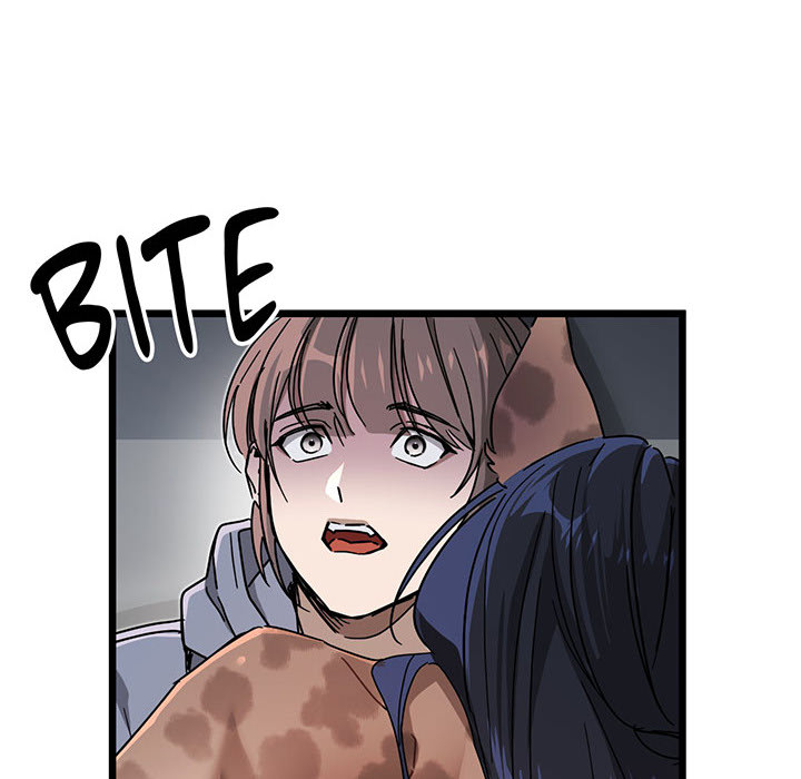 Zoo's Panic - episode 7 - 35