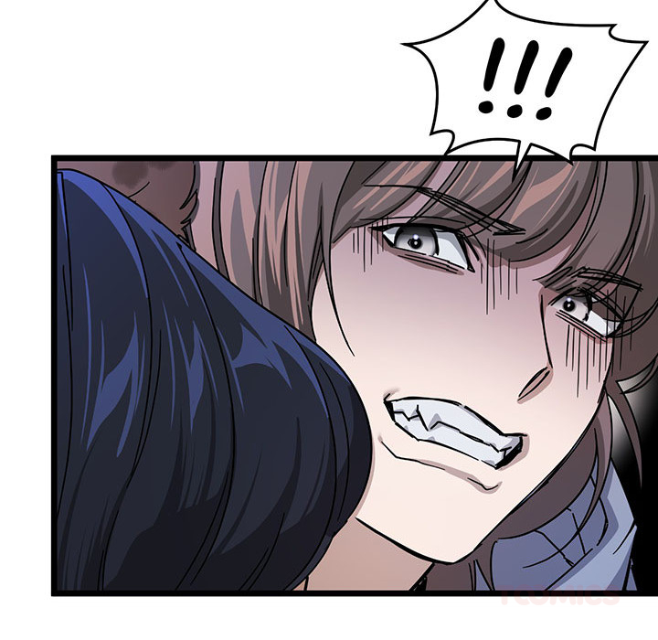 Zoo's Panic - episode 7 - 37