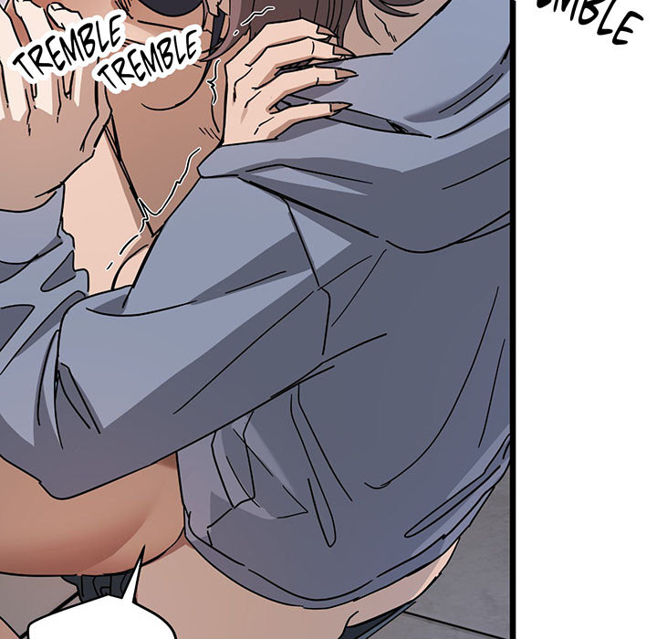 Zoo's Panic - episode 7 - 39