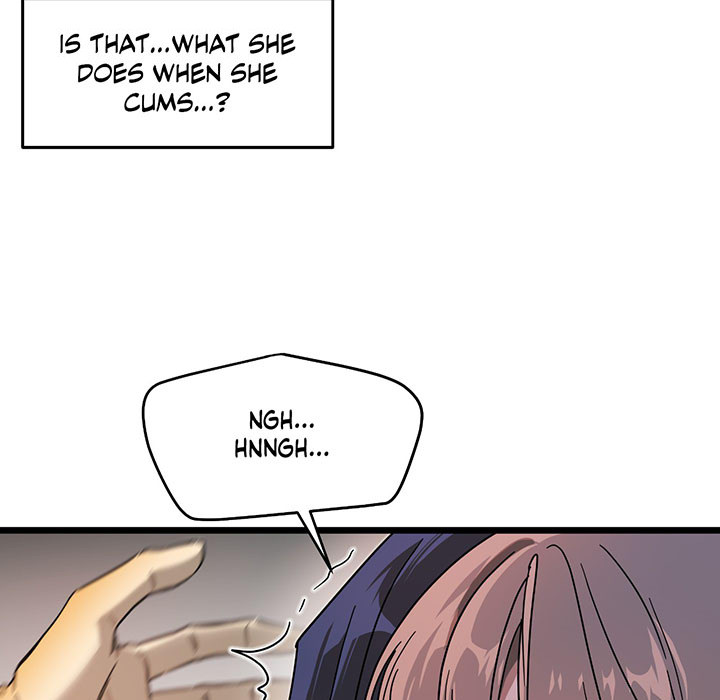 Zoo's Panic - episode 7 - 41