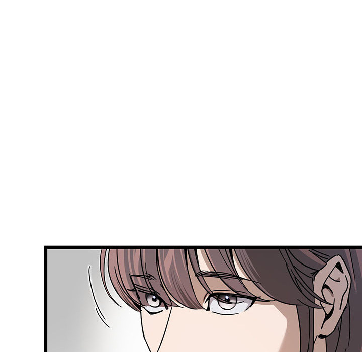 Zoo's Panic - episode 7 - 46