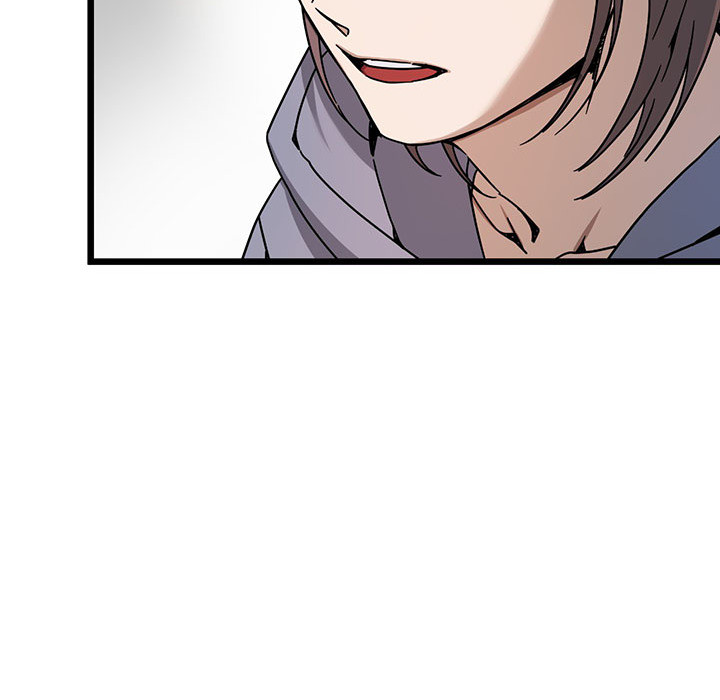 Zoo's Panic - episode 7 - 47