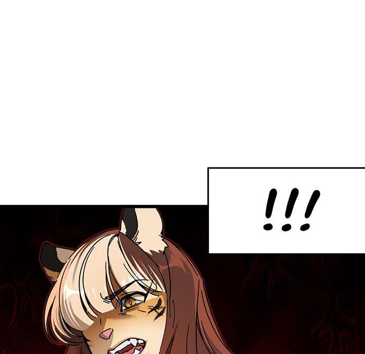 Zoo's Panic - episode 7 - 51