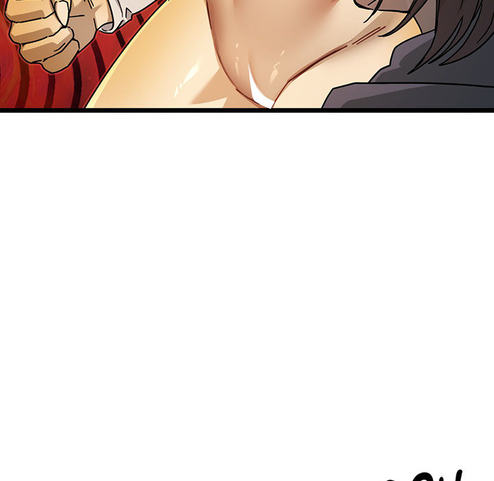 Zoo's Panic - episode 7 - 53