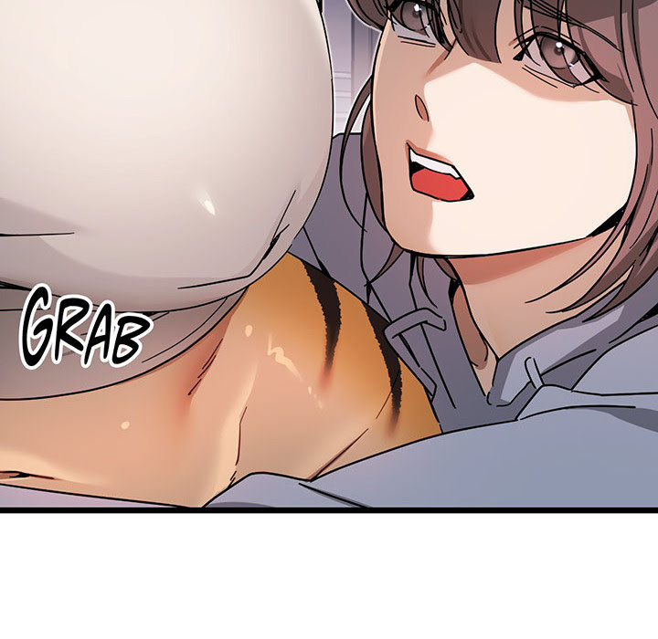 Zoo's Panic - episode 7 - 58