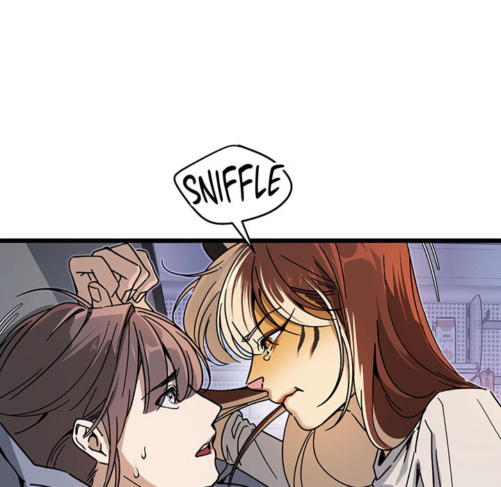 Zoo's Panic - episode 7 - 60