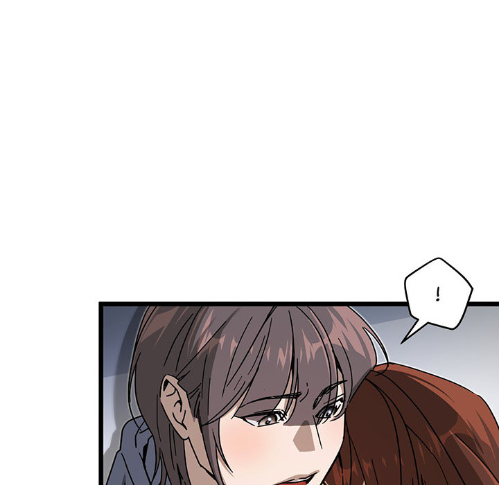 Zoo's Panic - episode 7 - 63