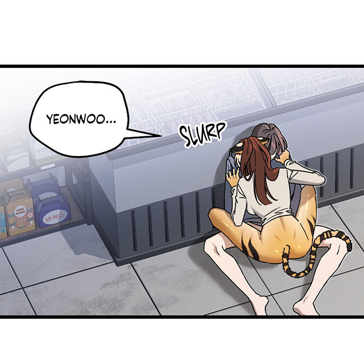 Zoo's Panic - episode 7 - 66