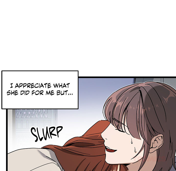 Zoo's Panic - episode 7 - 67