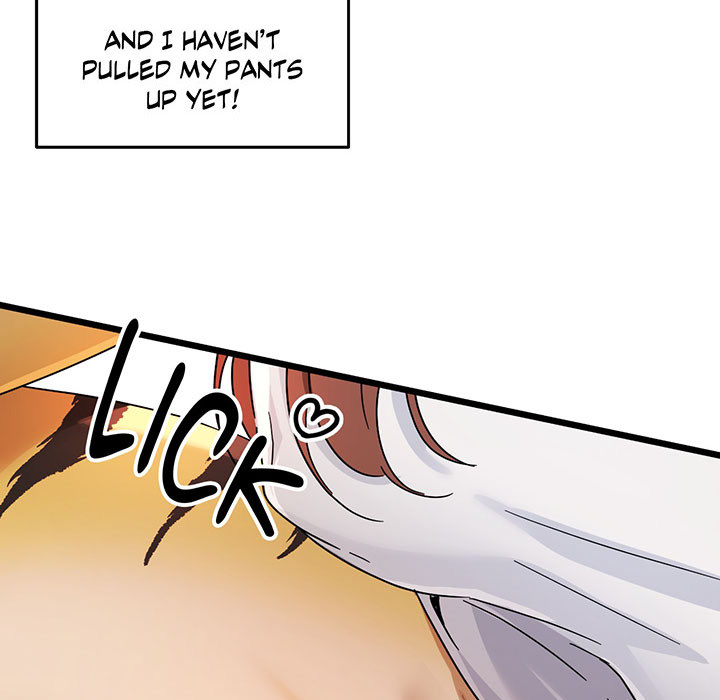 Zoo's Panic - episode 7 - 70