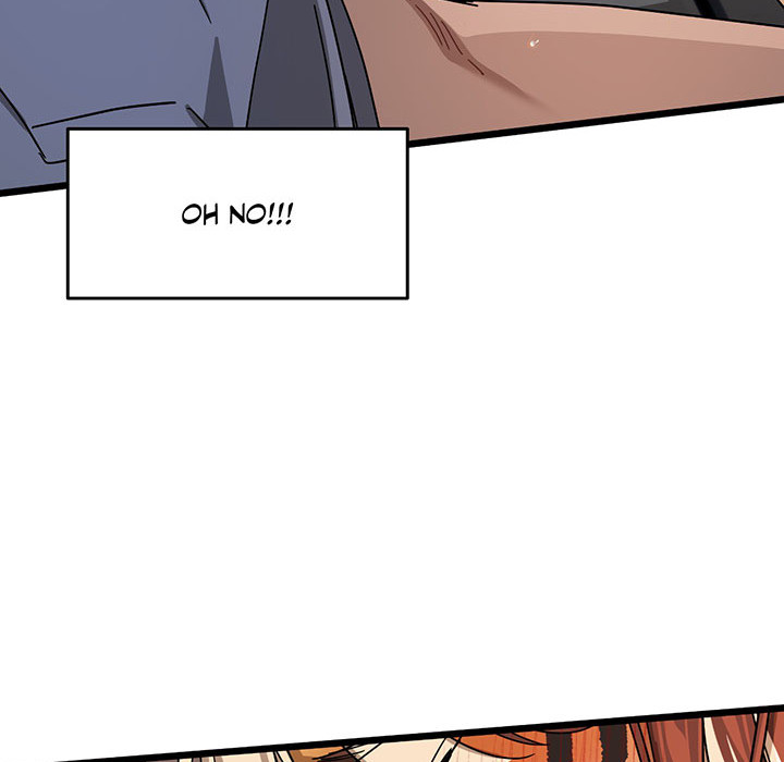 Zoo's Panic - episode 7 - 72