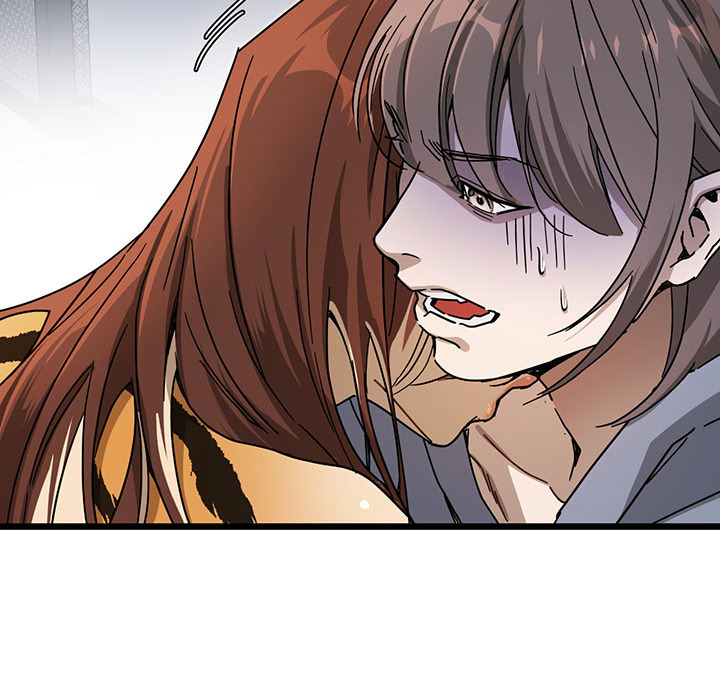 Zoo's Panic - episode 7 - 75