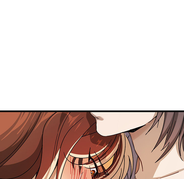 Zoo's Panic - episode 7 - 77