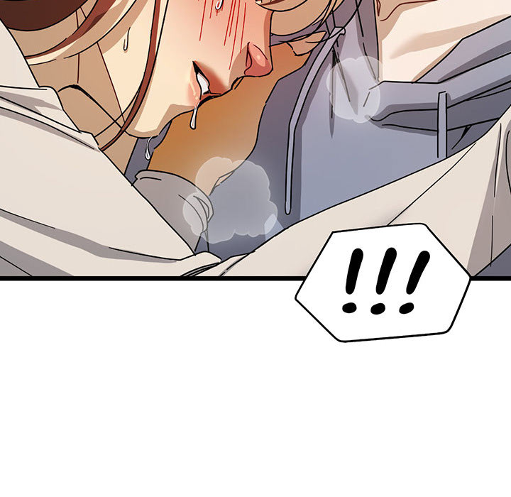 Zoo's Panic - episode 7 - 78