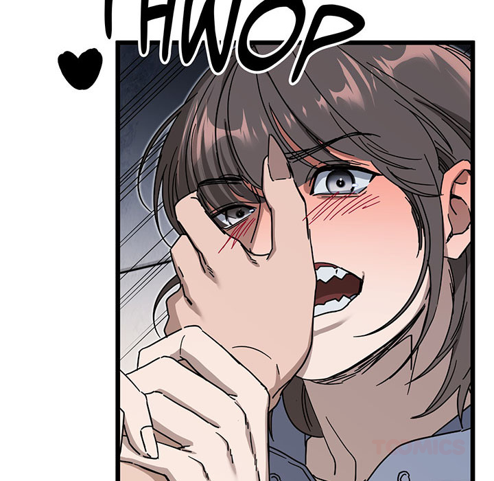 Zoo's Panic - episode 7 - 7