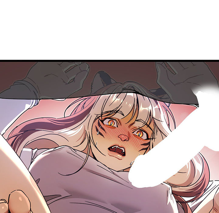 Zoo's Panic - episode 7 - 81