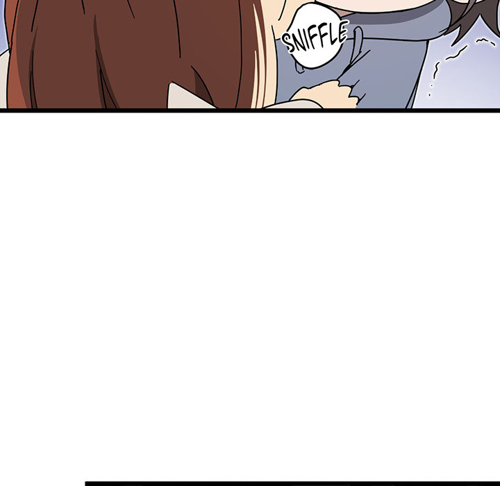 Zoo's Panic - episode 7 - 84