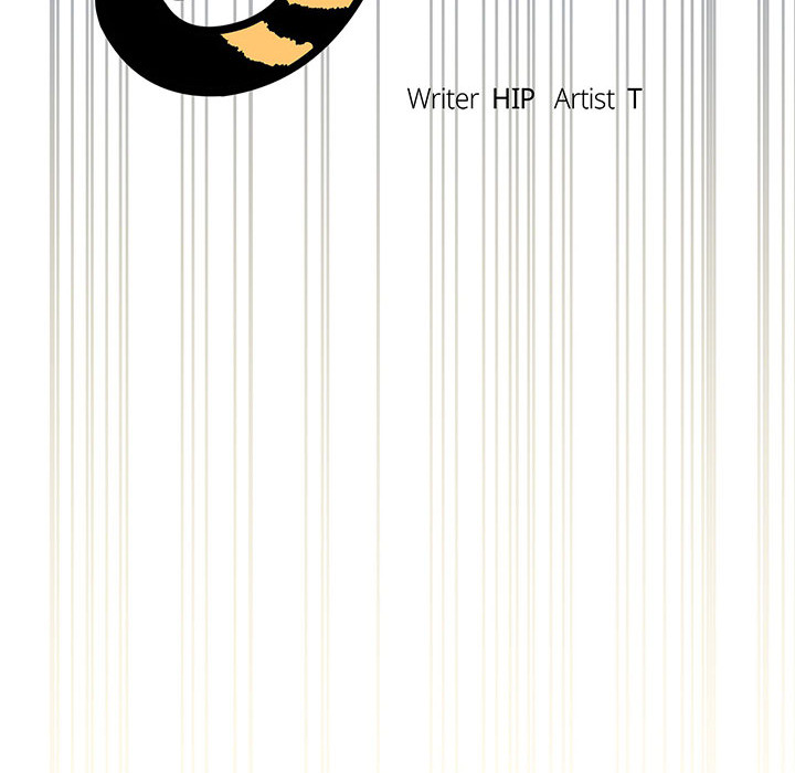 Zoo's Panic - episode 7 - 88