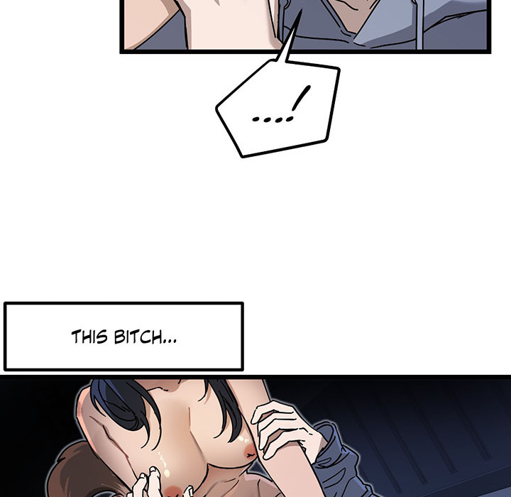 Zoo's Panic - episode 7 - 8