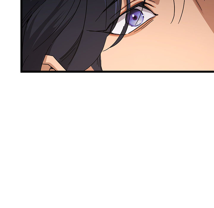 Zoo's Panic - episode 7 - 90