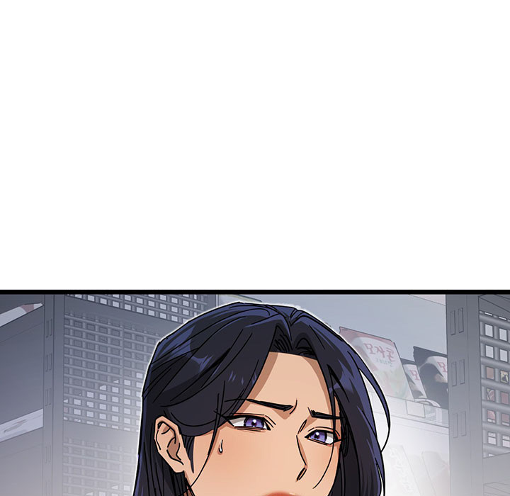 Zoo's Panic - episode 7 - 95