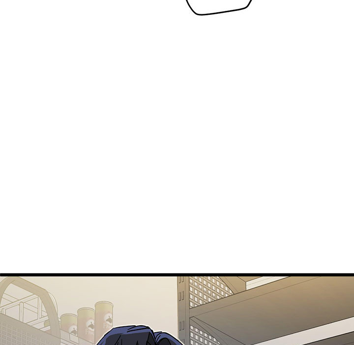 Zoo's Panic - episode 7 - 98