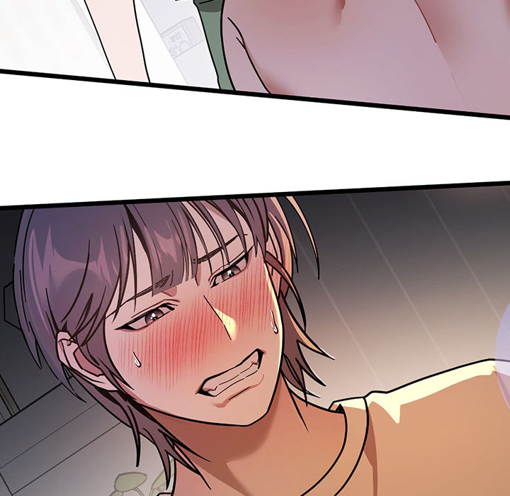 Zoo's Panic - episode 8 - 102