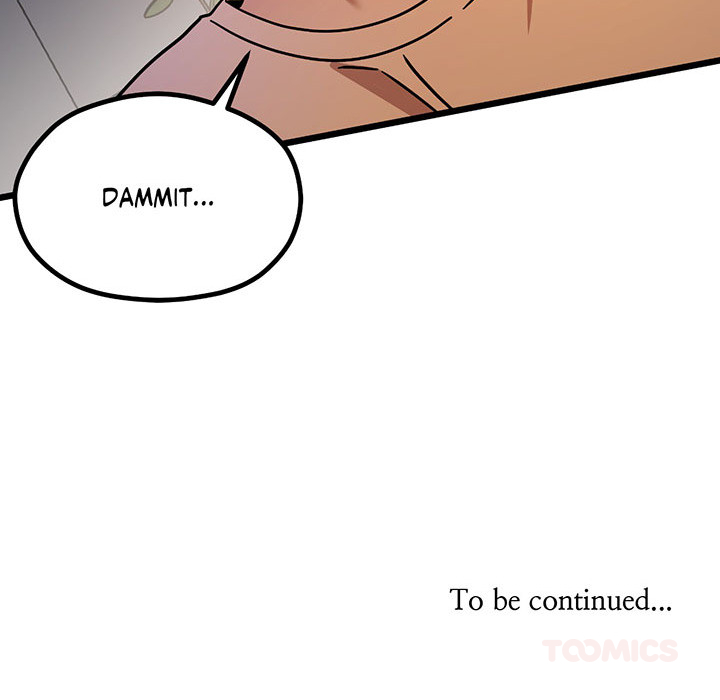 Zoo's Panic - episode 8 - 103