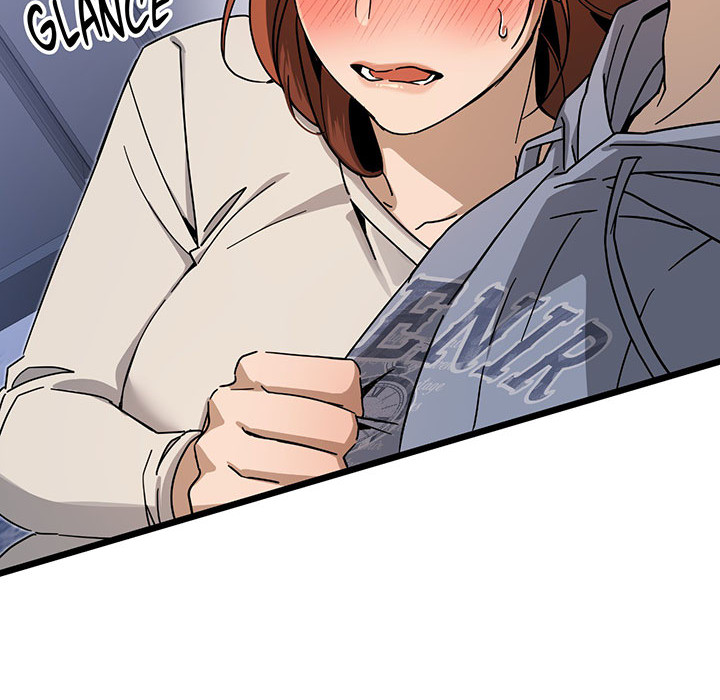 Zoo's Panic - episode 8 - 10