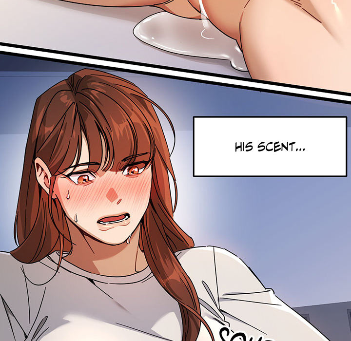 Zoo's Panic - episode 8 - 18