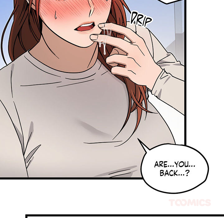 Zoo's Panic - episode 8 - 25