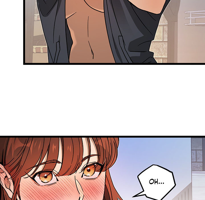 Zoo's Panic - episode 8 - 27