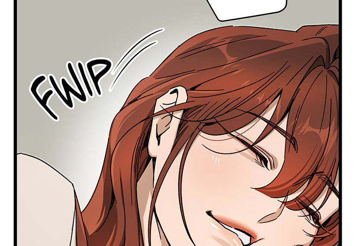 Zoo's Panic - episode 8 - 2