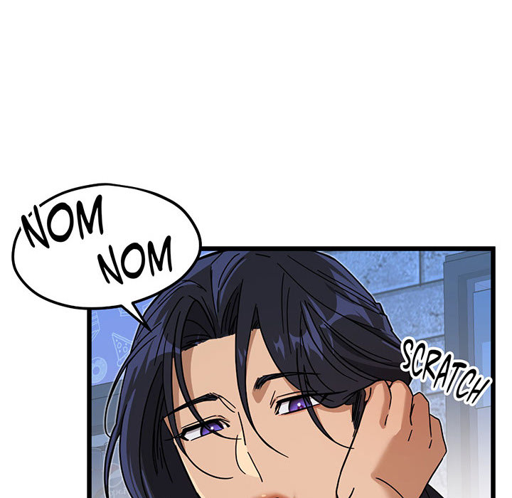 Zoo's Panic - episode 8 - 30