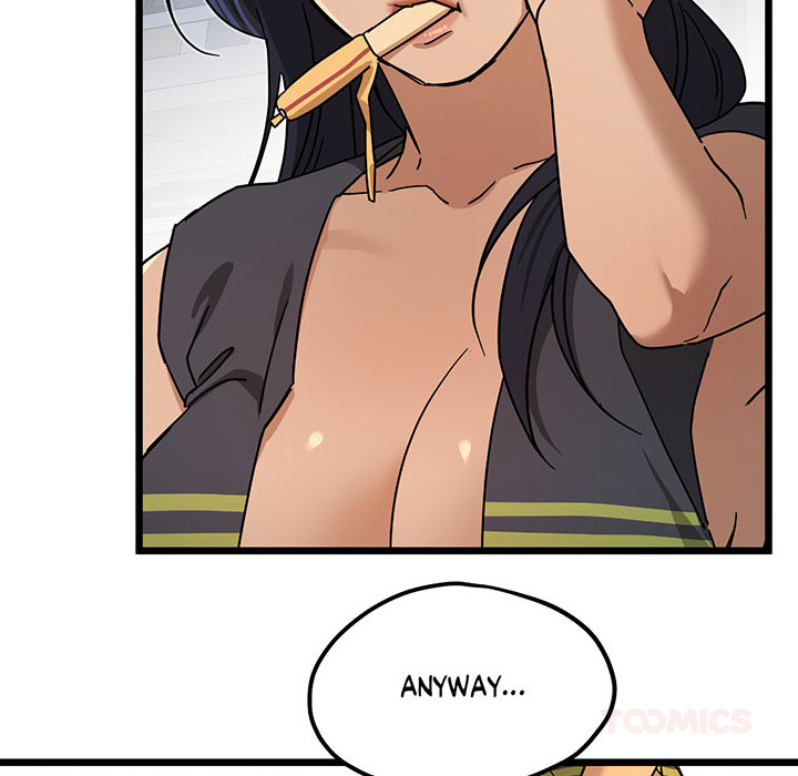 Zoo's Panic - episode 8 - 31