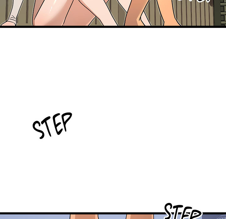 Zoo's Panic - episode 8 - 33