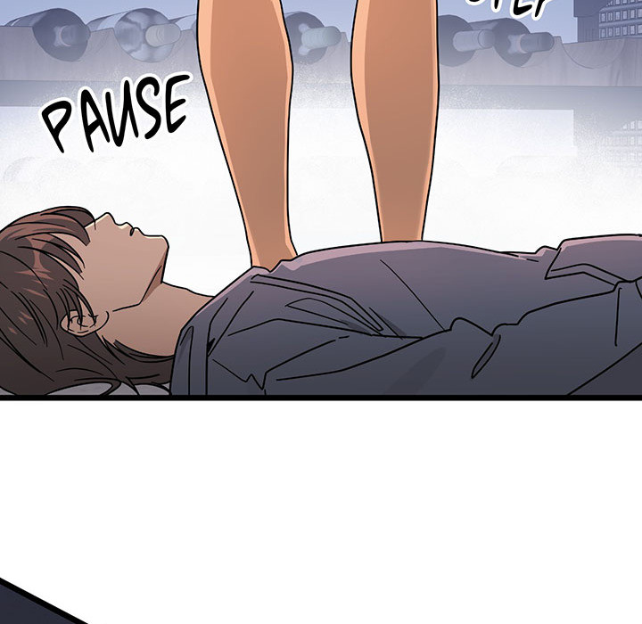 Zoo's Panic - episode 8 - 34