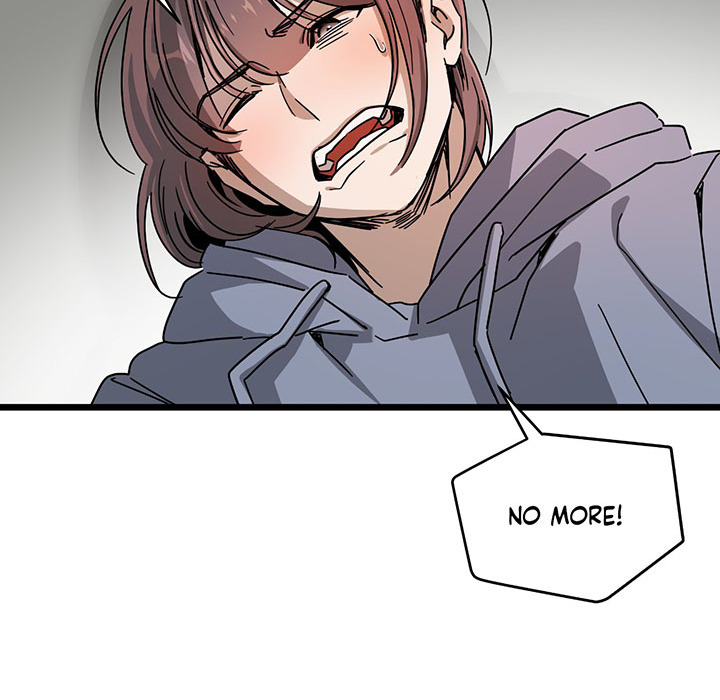 Zoo's Panic - episode 8 - 39