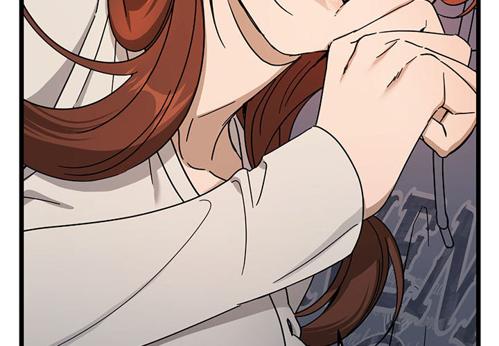 Zoo's Panic - episode 8 - 3