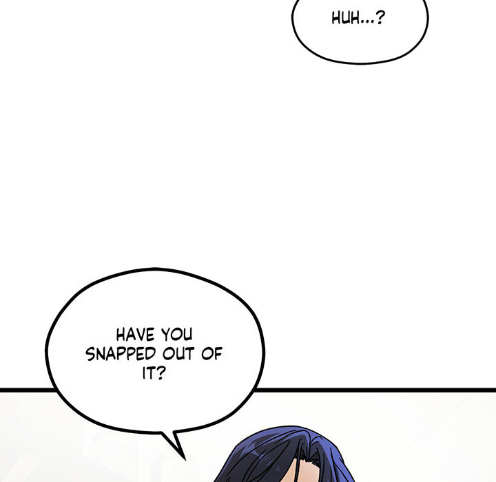 Zoo's Panic - episode 8 - 41