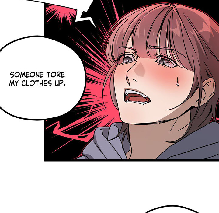 Zoo's Panic - episode 8 - 44