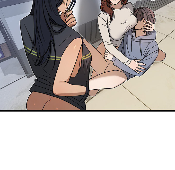 Zoo's Panic - episode 8 - 48