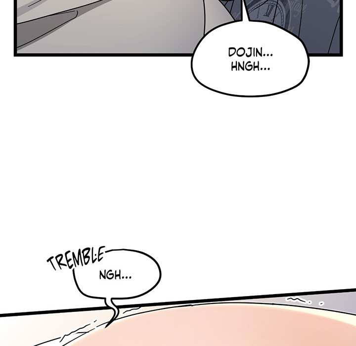 Zoo's Panic - episode 8 - 4