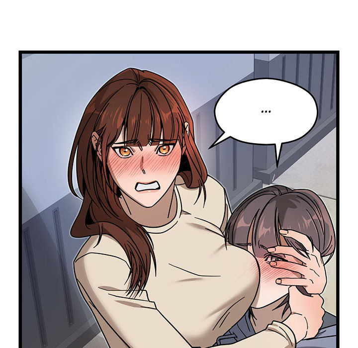 Zoo's Panic - episode 8 - 51