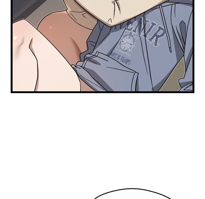 Zoo's Panic - episode 8 - 52