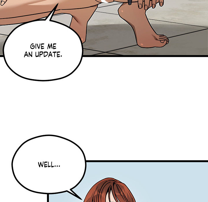 Zoo's Panic - episode 8 - 56