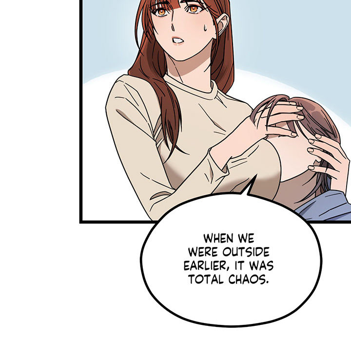 Zoo's Panic - episode 8 - 57