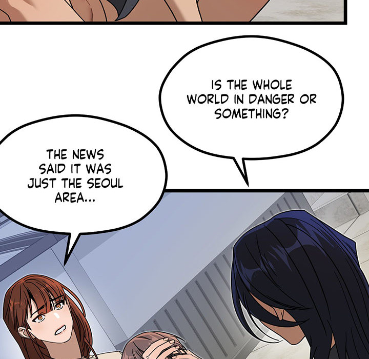 Zoo's Panic - episode 8 - 59